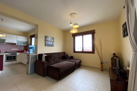 Lejlighed  i Esentepe, Girne,  Nr. 210979 - 5
