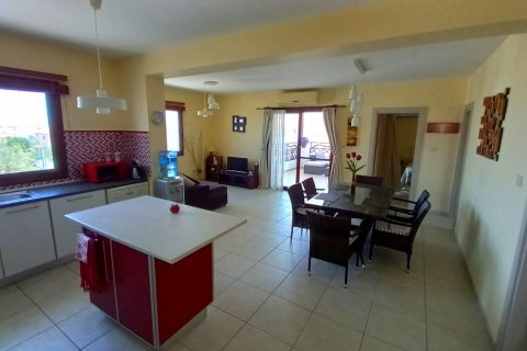 Lejlighed  i Esentepe, Girne,  Nr. 210979 - 14