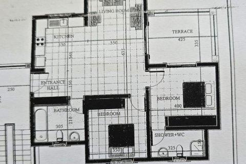 Lejlighed  i Esentepe, Girne,  Nr. 210979 - 28