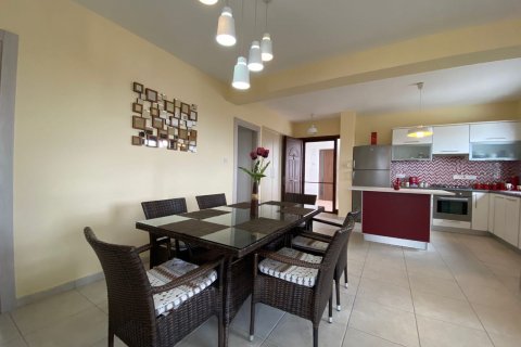 Lejlighed  i Esentepe, Girne,  Nr. 210979 - 12