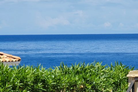 Lejlighed  i Esentepe, Girne,  Nr. 210979 - 4