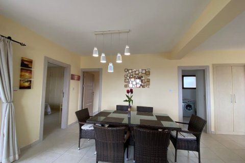 Lejlighed  i Esentepe, Girne,  Nr. 210979 - 13