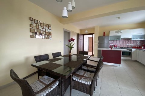 Lejlighed  i Esentepe, Girne,  Nr. 210979 - 10