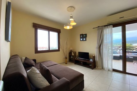 Lejlighed  i Esentepe, Girne,  Nr. 210979 - 6