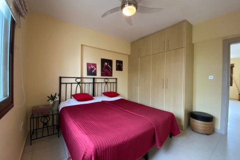 Lejlighed  i Esentepe, Girne,  Nr. 210979 - 17