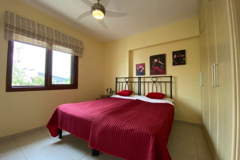 Lejlighed  i Esentepe, Girne,  Nr. 210979 - 16