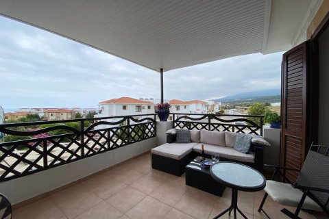 Lejlighed  i Esentepe, Girne,  Nr. 210979 - 25