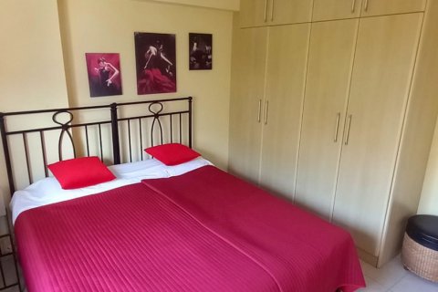 Lejlighed  i Esentepe, Girne,  Nr. 210979 - 15