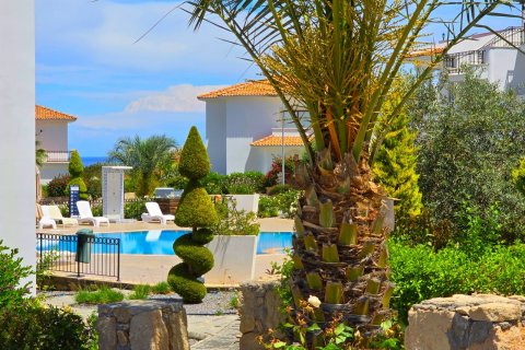 Lejlighed  i Esentepe, Girne,  Nr. 210979 - 3