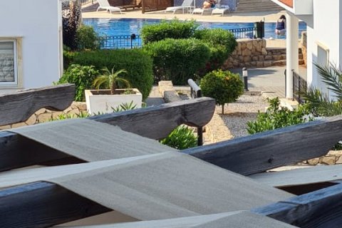 Lejlighed  i Esentepe, Girne,  Nr. 210979 - 27