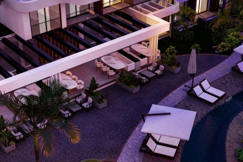 Продажа квартиры  в Искеле, Северный Кипр 2 комн., 43м2, №210970 – фото 11