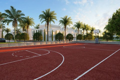 Lejlighed i Bogazi, Famagusta, Nr. 210966 - 4