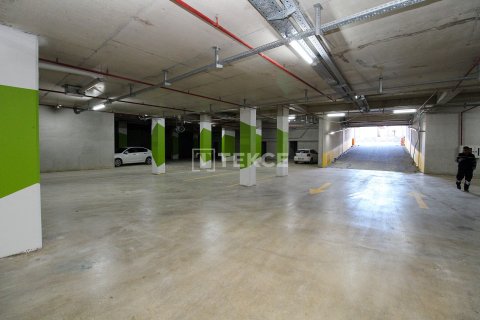 3+1 Wohnung  in Yalova, Türkei Nr. 82096 - 30