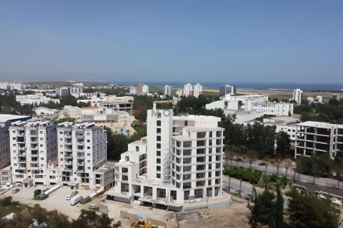 2+1 Lejlighed i Famagusta, Nr. 151566 - 7