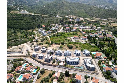 Продажа виллы  в Северном Кипре 3+1, 175м2, №151564 – фото 11