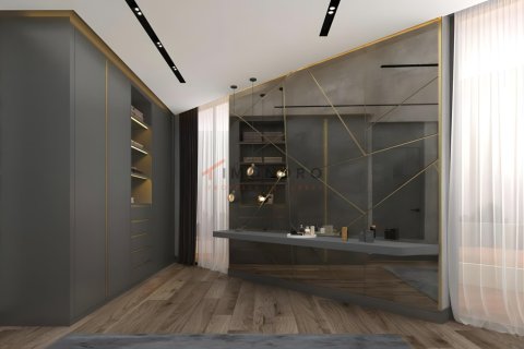 1+1 Leilighet  i Famagusta,  Nr. 151565 - 16