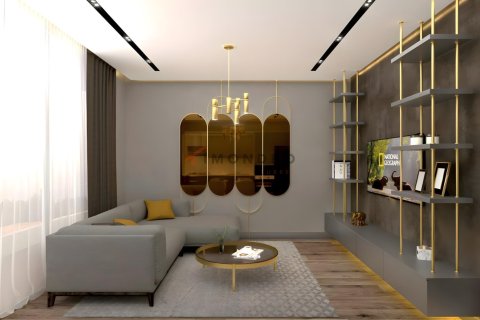 1+1 Leilighet  i Famagusta,  Nr. 151565 - 11