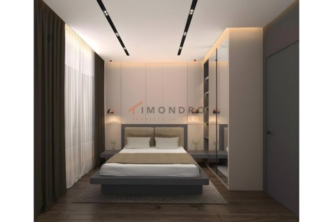 1+1 Leilighet  i Famagusta,  Nr. 151565 - 15