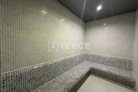 Продажа квартиры  в Аланье, Анталье, Турция 4+1, 155м2, №44201 – фото 23