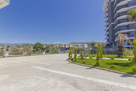 Продажа квартиры  в Аланье, Анталье, Турция 4+1, 155м2, №44201 – фото 3