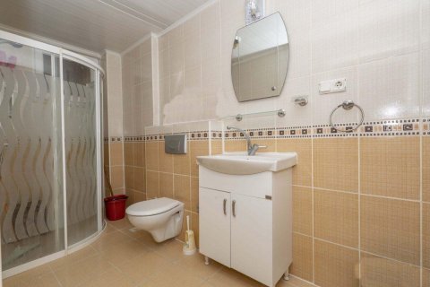 Продажа виллы  в Демирташе, Аланье, Анталье, Турция 4 комн., 260м2, №208687 – фото 15