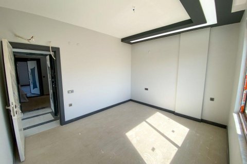 Продажа квартиры  в Оба, Анталье, Турция 2 комн., 59.5м2, №208691 – фото 14