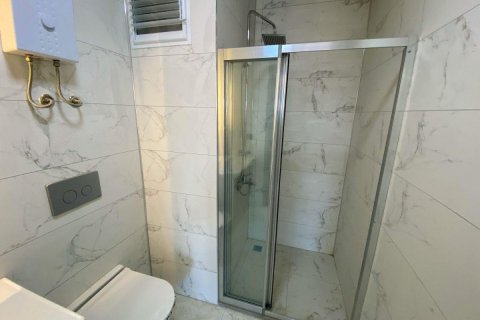 Продажа квартиры  в Оба, Анталье, Турция 2 комн., 59.5м2, №208691 – фото 17