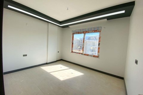 Продажа квартиры  в Оба, Анталье, Турция 2 комн., 59.5м2, №208691 – фото 13