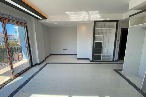 Продажа квартиры  в Оба, Анталье, Турция 2 комн., 59.5м2, №208691 – фото 11