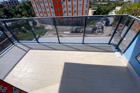 Продажа квартиры  в Оба, Анталье, Турция 2 комн., 59.5м2, №208691 – фото 20