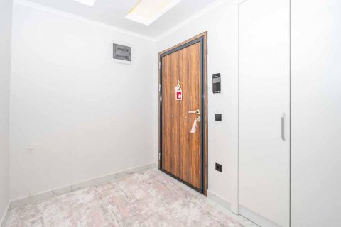 Продажа пентхауса  в Оба, Анталье, Турция 6 комн., 350м2, №208690 – фото 10