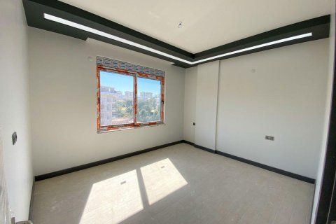 Lejlighed  i Oba, Antalya, Tyrkiet Nr. 208688 - 11