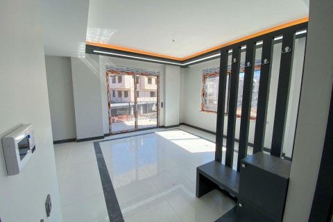 Lejlighed  i Oba, Antalya, Tyrkiet Nr. 208688 - 7