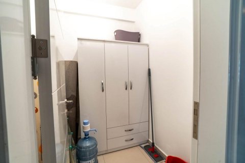 Lejlighed  i Alanya, Antalya, Tyrkiet Nr. 208692 - 9