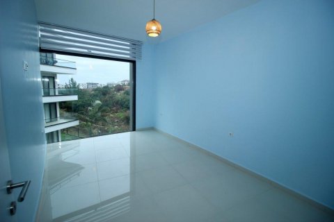 آپارتمان در  Kestel ، ترکیه 95 متر مربع.  شماره 208686 - 27