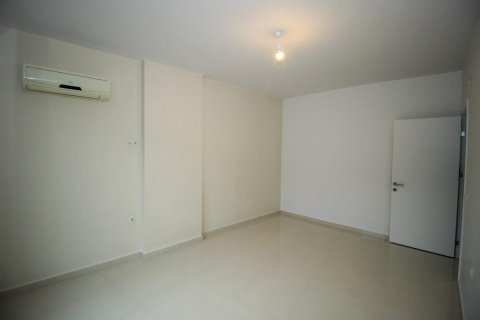 آپارتمان در  Kestel ، ترکیه 95 متر مربع.  شماره 208686 - 19