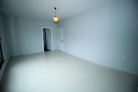 آپارتمان در  Kestel ، ترکیه 95 متر مربع.  شماره 208686 - 26