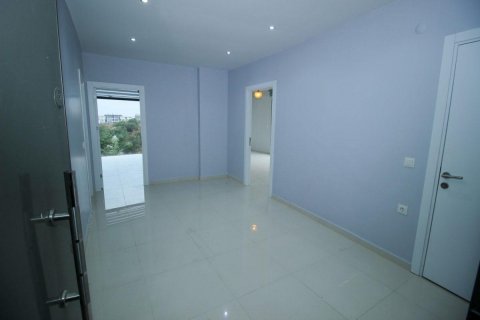 آپارتمان در  Kestel ، ترکیه 95 متر مربع.  شماره 208686 - 24