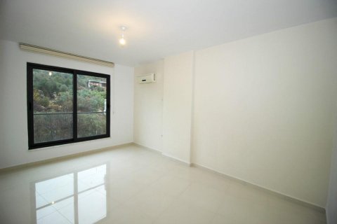 آپارتمان در  Kestel ، ترکیه 95 متر مربع.  شماره 208686 - 20