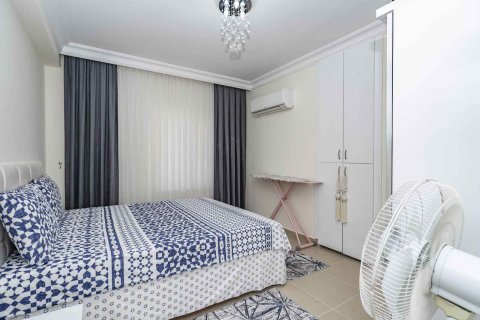 Leilighet  i Mahmutlar, Antalya, Tyrkia Nr. 207309 - 16
