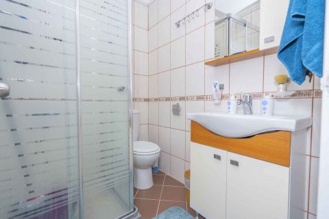 Leilighet  i Mahmutlar, Antalya, Tyrkia Nr. 207309 - 20
