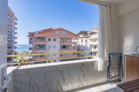 Wohnung  in Mahmutlar, Antalya, Türkei Nr. 207311 - 21