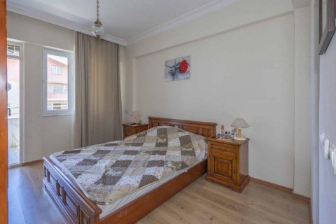 Wohnung  in Mahmutlar, Antalya, Türkei Nr. 207311 - 17