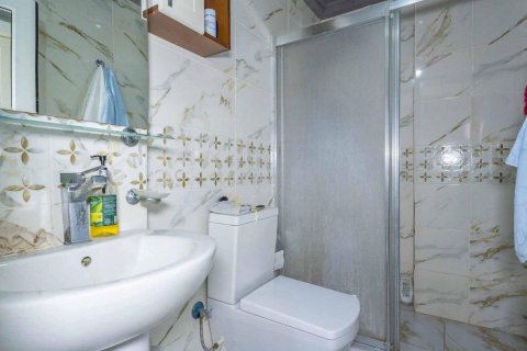 Wohnung  in Mahmutlar, Antalya, Türkei Nr. 207311 - 23