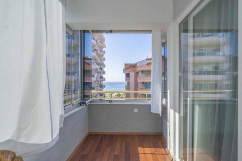 Wohnung  in Mahmutlar, Antalya, Türkei Nr. 207311 - 14