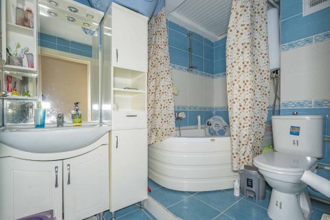 Wohnung  in Mahmutlar, Antalya, Türkei Nr. 207311 - 22