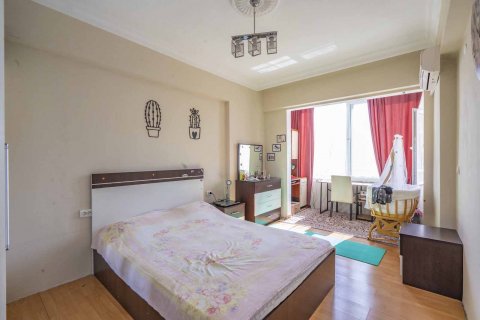 Wohnung  in Mahmutlar, Antalya, Türkei Nr. 207311 - 20