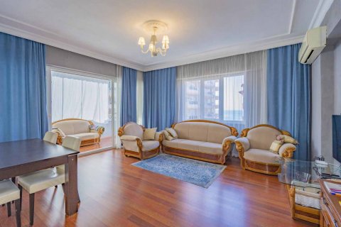 Wohnung  in Mahmutlar, Antalya, Türkei Nr. 207311 - 13