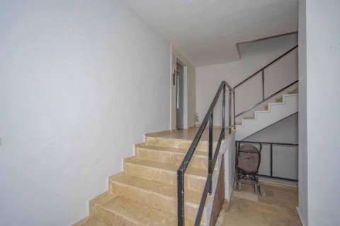 آپارتمان در  Mahmutlar ، ترکیه 85 متر مربع.  شماره 207307 - 6