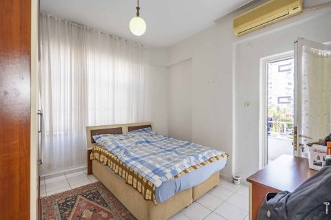 آپارتمان در  Mahmutlar ، ترکیه 85 متر مربع.  شماره 207307 - 11